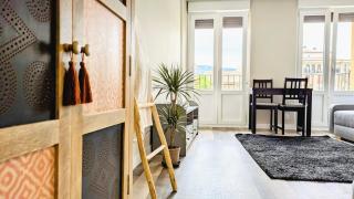 Apartamento Muan - Estella - 4