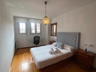 Duplex Centro - calle Corrida - 6