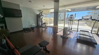 Oceana Suites Reñaca Norte - Viña del Mar - 5