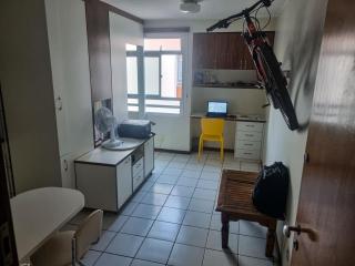 Mont Serrat Studio - Brasilia - 9