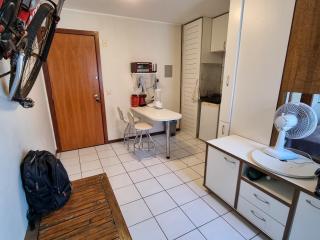 Mont Serrat Studio - Brasilia - 8