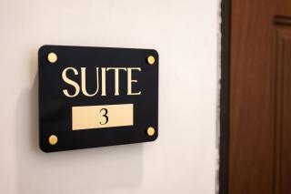 Enjoyhousebracciano Suite 3 - Bracciano - 9