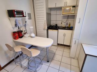 Mont Serrat Studio - 7