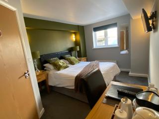 The Ferryboat - Fishguard - 3