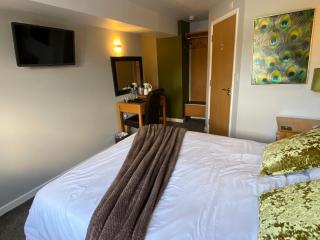 The Ferryboat - Fishguard - 4