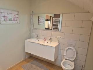 Panama RIO - Waulsort - 3