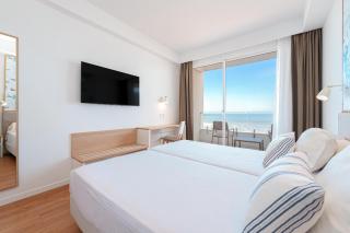 Ferrer Concord Hotel & Spa - Can Picafort - 3