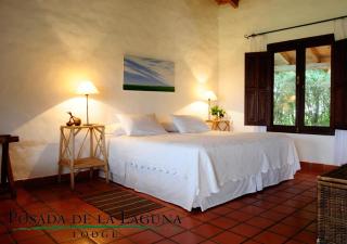 Posada de la Laguna - 6