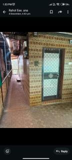 Bluestar cottage - 1