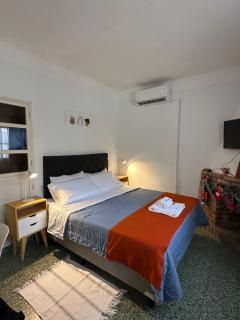 Departamento Los Nogales - Cafayate - 0