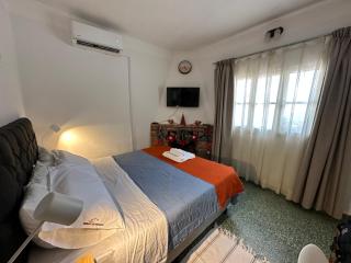 Departamento Los Nogales - Cafayate - 7
