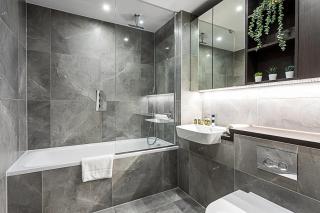 Icon Tower Apartments Closed/Not bookable - Londra - 9