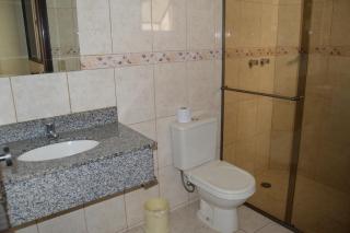 Aero Plaza Hotel - São Paulo - 4