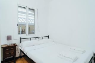 WELCS APARTAMENTO 198 EMP con terraza junto al mar - Empuriabrava - 2