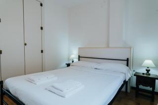 WELCS APARTAMENTO 198 EMP con terraza junto al mar - Empuriabrava - 1