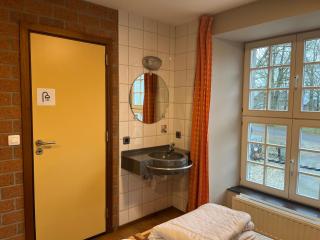 Gîte Kaleo Wanne - Trois-Ponts - 5