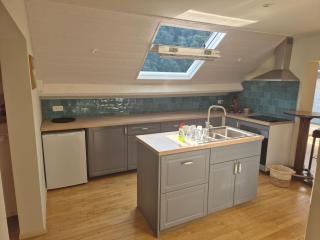 Panama RIO - Waulsort - 5