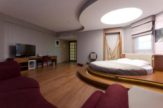 Orucoglu Oreko Hotel - Manisa - 8