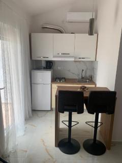 Apartments Jozefina - Novalja - 6
