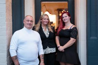 The Crabtree Inn - Shoreham-by-Sea - 9