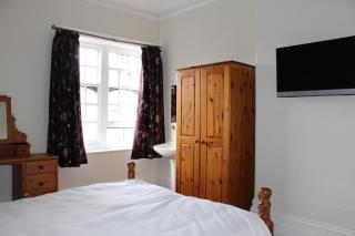 The Crabtree Inn - Shoreham-by-Sea - 3