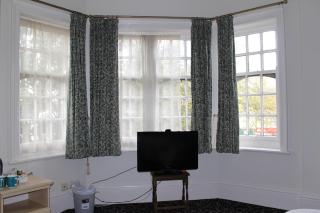 The Crabtree Inn - Shoreham-by-Sea - 2