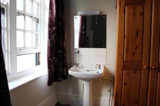 The Crabtree Inn - Shoreham-by-Sea - 1