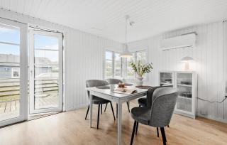 Cozy Home In Haderslev With Wifi - Haderslev - 7