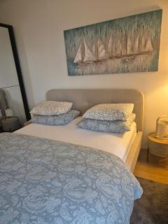 Apartments Joy - Cavtat - 3
