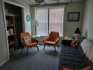 1 Bedroom Apartment With A Private Yard And Beach Access - 4