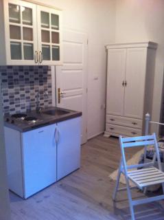 Studio Apartman Medonis II - Novi Sad - 4