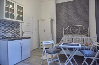 Studio Apartman Medonis II - Novi Sad - 5