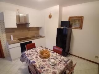 Moreno House - Appartamento due camere - Castagnole - 6