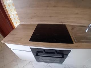 Moreno House - Appartamento due camere - Castagnole - 7
