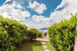 T2 - Piscine & Vue mer exceptionnelle - 9 min de la Croisette - VLAMINCK - 2