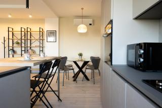 Cinecittà Dreams - 7