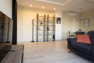 Cinecittà Dreams - 4