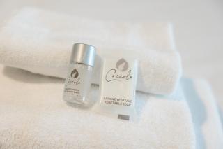 Cinecittà Dreams - 1