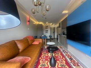 Classy 2 bedroom Apartment at Sunset - Ruiru - 0