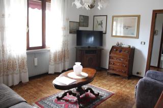 Moreno House - Appartamento due camere - Castagnole - 3
