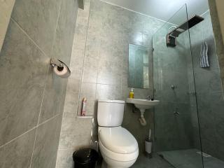 Classy 2 bedroom Apartment at Sunset - 3