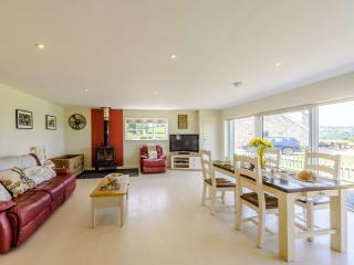 1 Bed in Ruthin 83640 - Efenechtyd - 1
