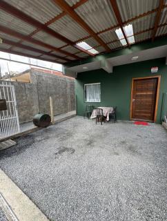 Casa para família em Bombinhas - Bombinhas - 0