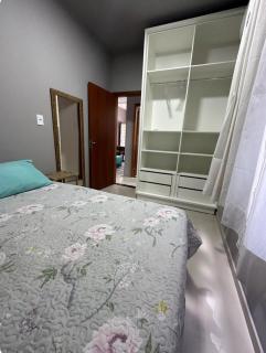 Casa para família em Bombinhas - Bombinhas - 4