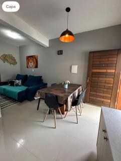 Casa para família em Bombinhas - Bombinhas - 3