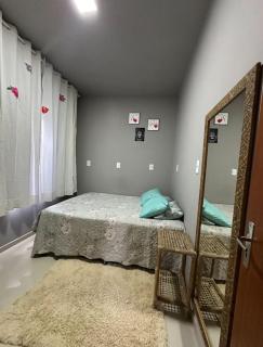 Casa para família em Bombinhas - Bombinhas - 2