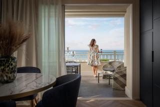 Hotel Corallo - Riccione - 6