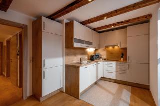 Haus Huber - 8