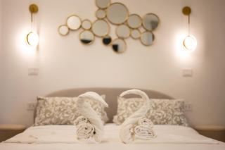 Enjoyhousebracciano Suite 3 - Bracciano - 1