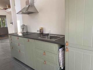 Lovely Cottage Close To The Beach - Vejby - 7